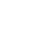 現(xiàn)代化規(guī)模生產(chǎn)，產(chǎn)品遍布全球