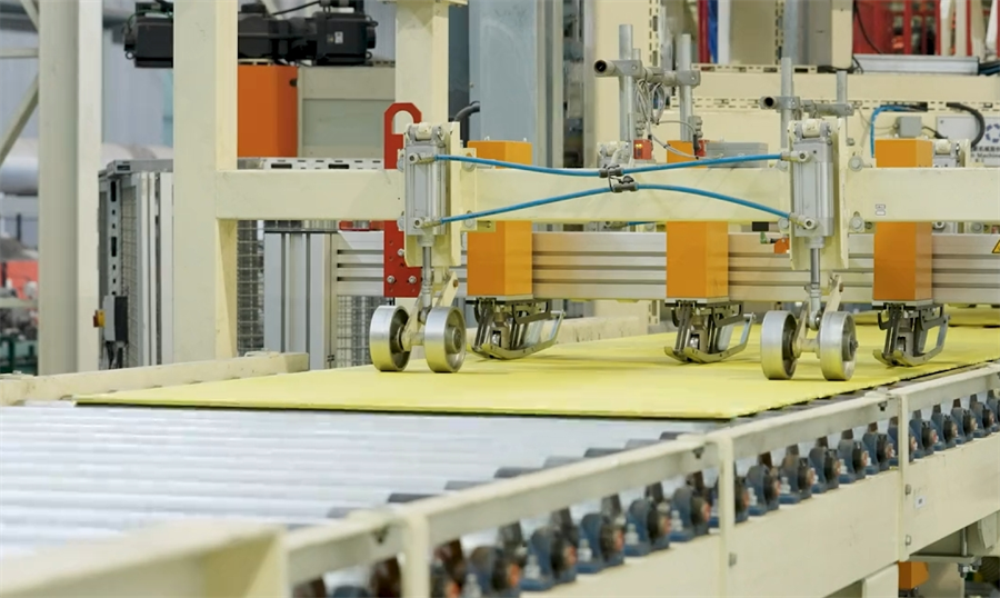 微信截圖_20241127183042 微信截圖_20241127183042