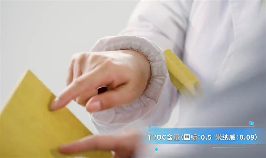 微信截圖_20241127183207 微信截圖_20241127183207